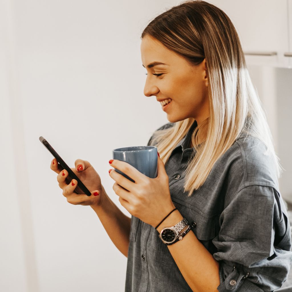 Lees onze blog EU probeert met Digital Service Act grip op internetbedrijven te krijgen. Wat verandert er voor jou?, natuurlijk bij YoungSparks online marketing uit Alkmaar