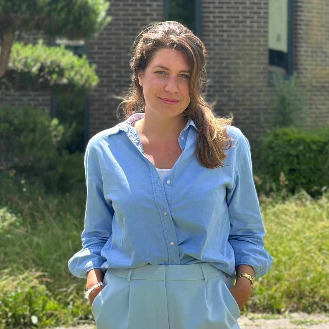 Neem contact op met Jane Neem contact op met YoungSparks