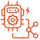 AI automation bij YoungSparks Marketing AI-automation-youngsparks