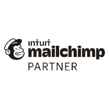 MailChimp partner - YoungSparks