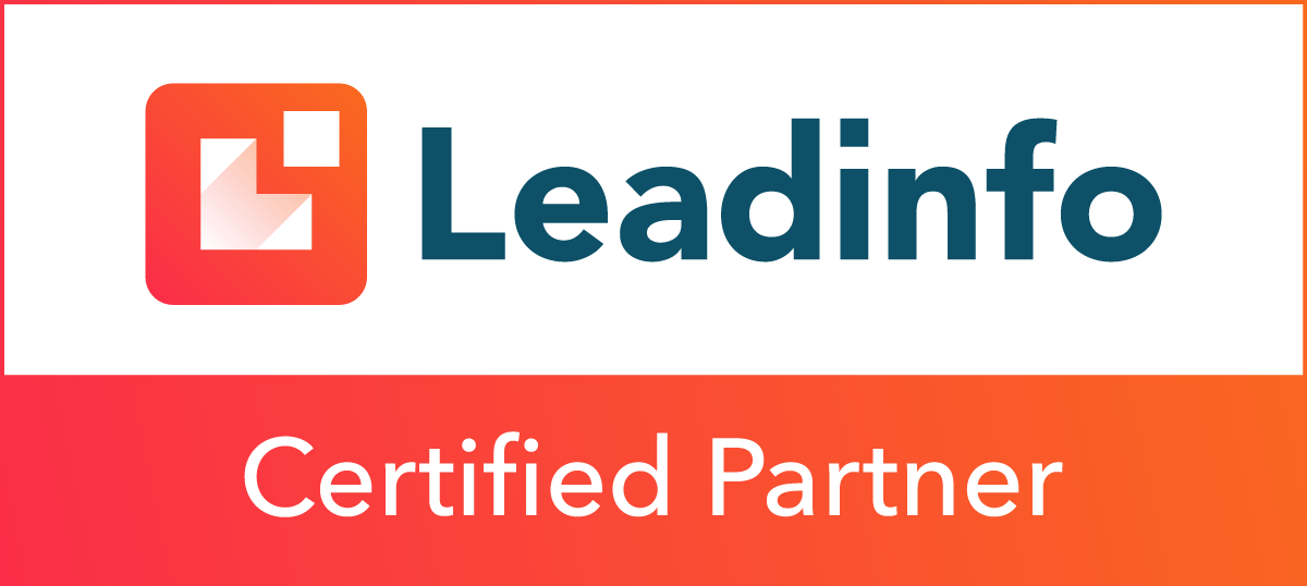Leadinfo partner - YoungSparks