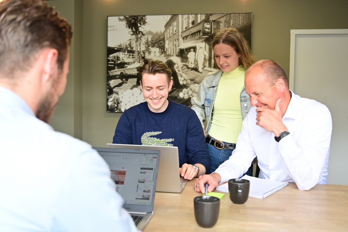 SEO-marketing-bureau-alkmaar SEO Marketing Bureau Alkmaar